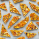 Illustration for article titled This easy South Asian brittle needs no thermometer, just TLC